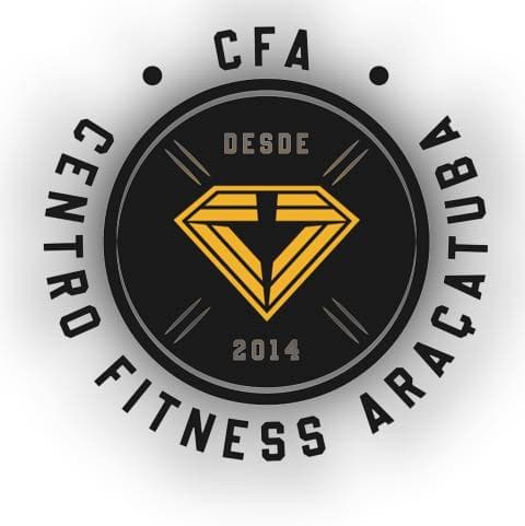 Centro Fitness Araçatuba
