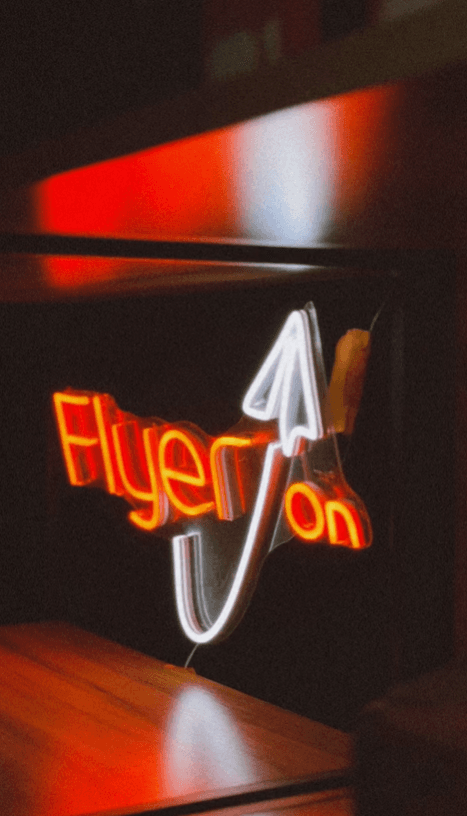 Criativos Estratégicos